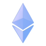 ethereum-blockchain-png-icon-sticker-transparent-background.png