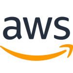 icons8-aws-logo-480.png